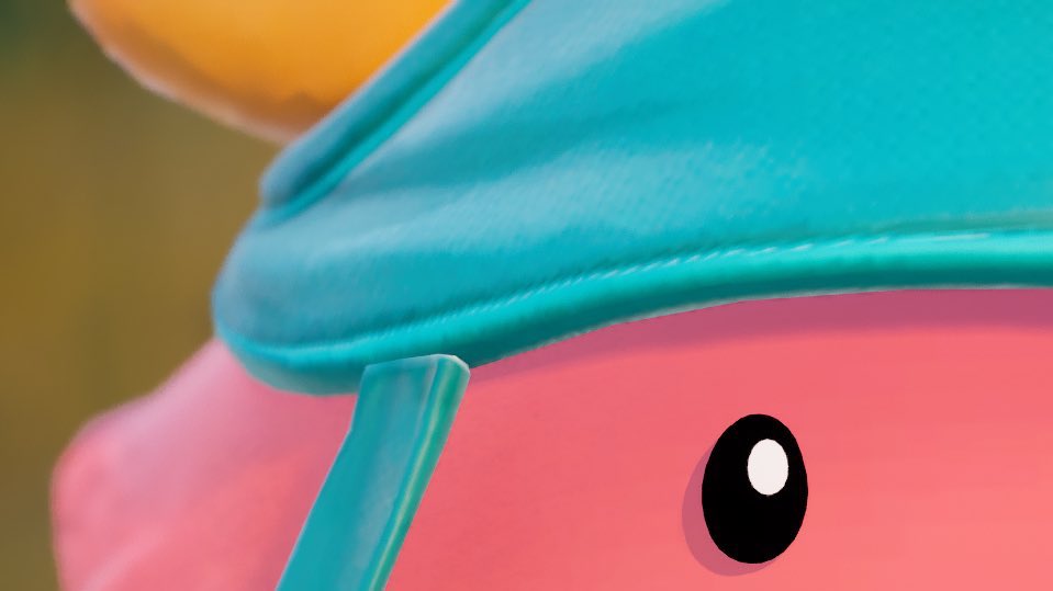 mi_mi(* ॑꒳ ॑* )⋆*　準備中⭐︎★ 家畜（原稿中につき低浮上🙇‍♀️） (@inzkachikunoon) / X