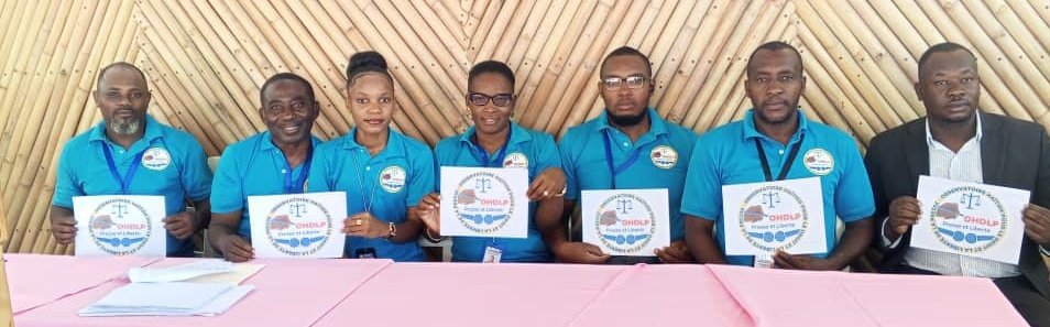 Jacmel | Décès du coach Ricardo Raymond
L’OHDLP conclut à un accident de travail et recommande à la Fondation Naomi Osaka d’organiser des funérailles dignes et de soutenir la famille. Le rapport sera transmis aux autorités. #Jacmel #OHDLP #Justice