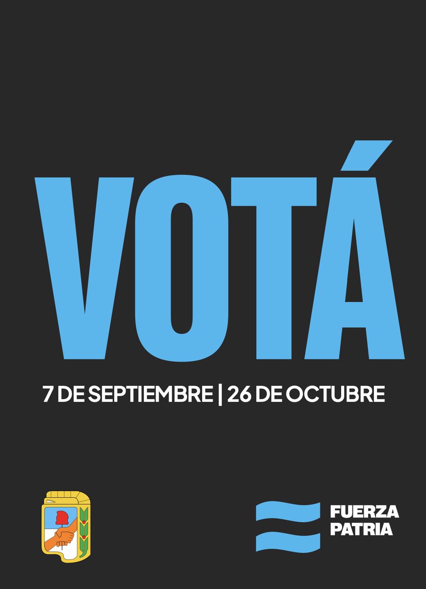 Leo Boto tweet media