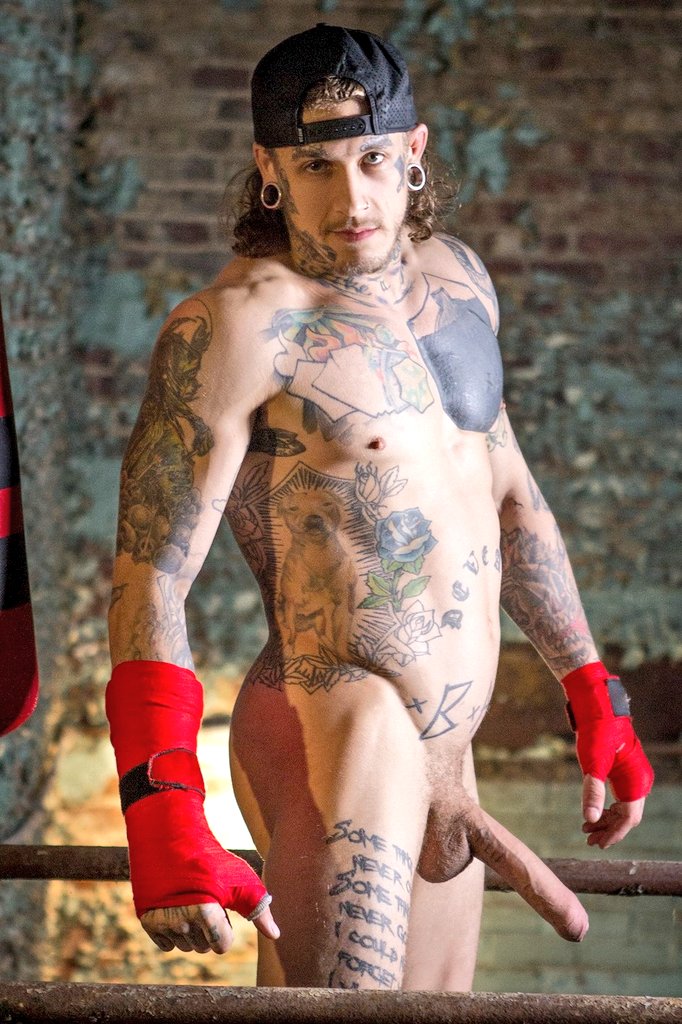 CHUDAI 
t.me/+EOvBBvB_UlY5Z…