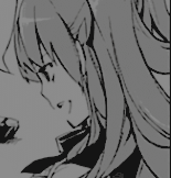 HowlOfBahamut's tweet photo. "It is both my duty and will be my honor as a knight of Vermillion to finally grant you peace."
#radahnfestival https://t.co/bU9wyXtO94