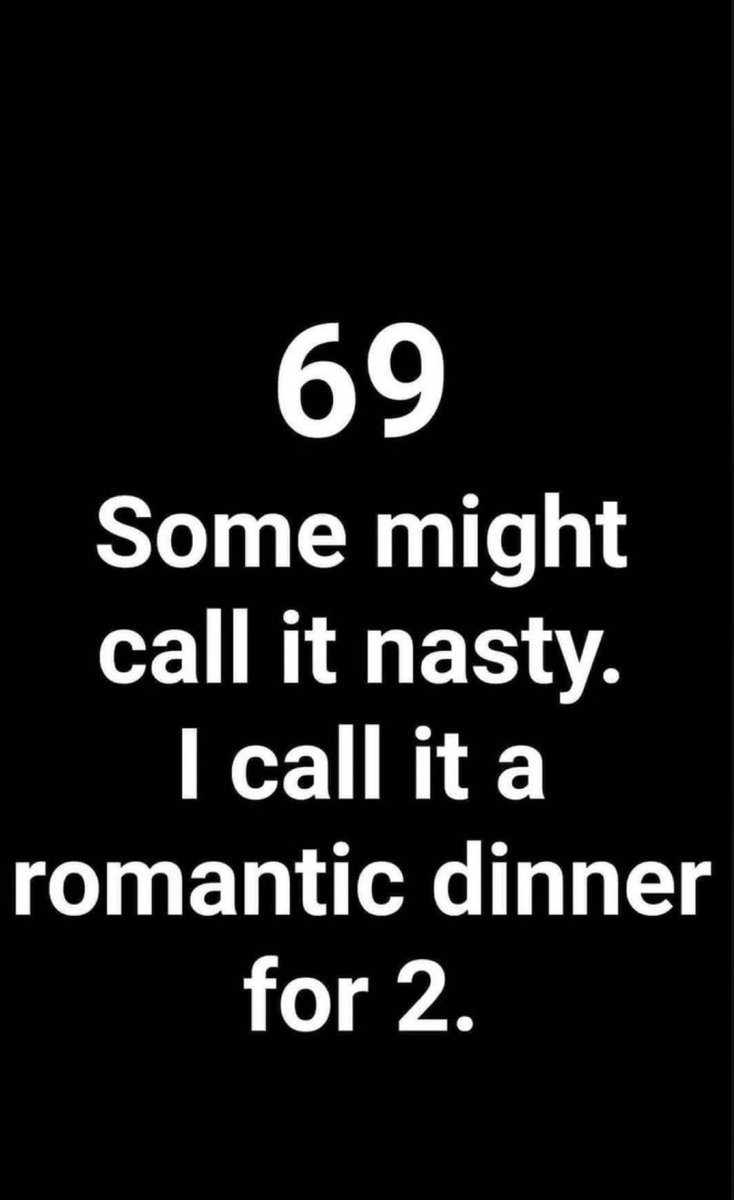 Guys 
Do you agree with me ?