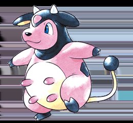 Gitanas cuando van a parir
   Antes:                              Después: