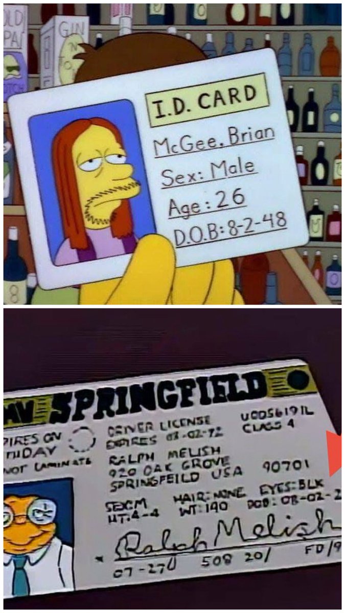 More great birthdays today