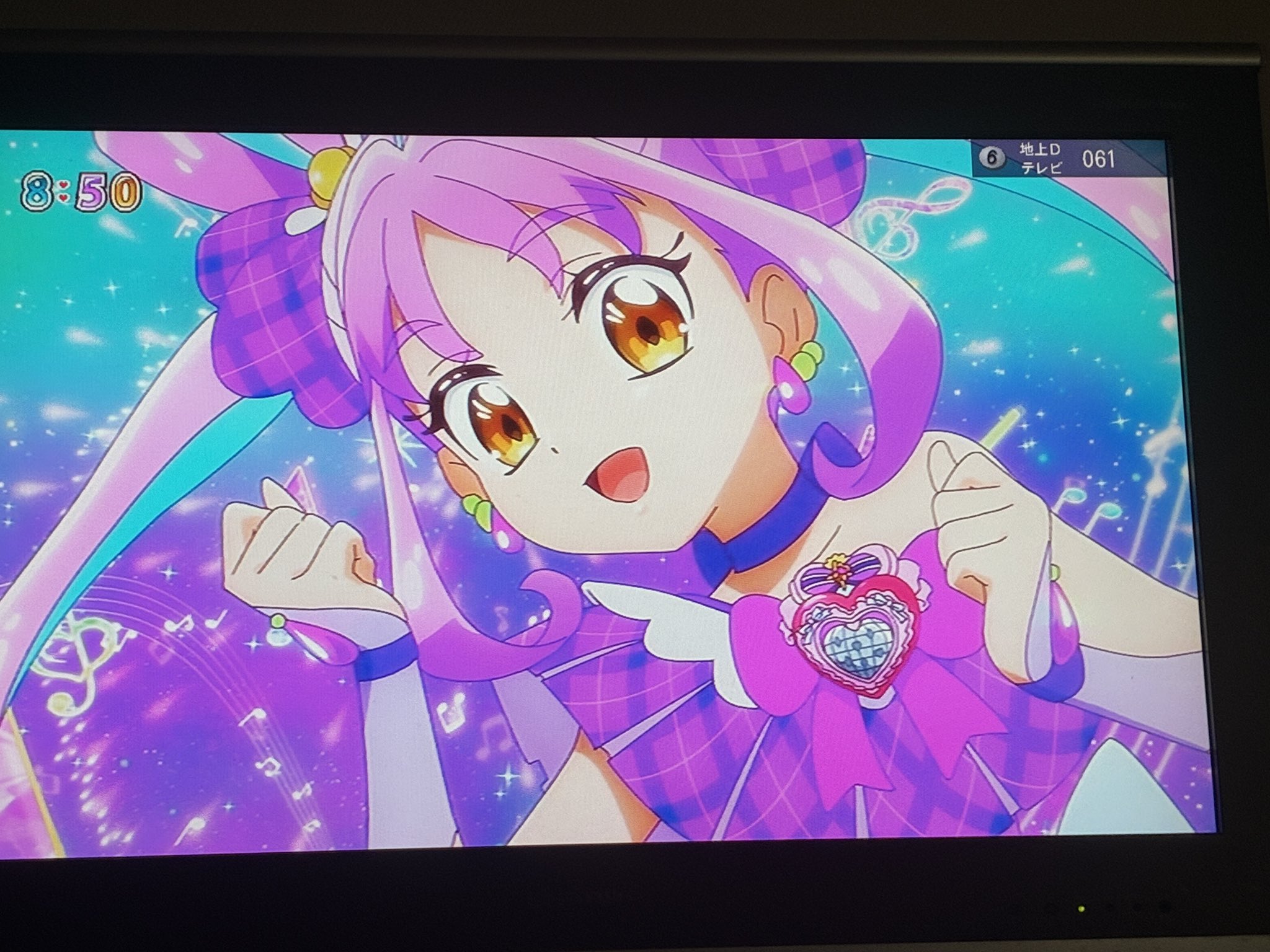 今にも星が降ってきそうな夜に 可子 SP 夜空に輝く星(アイドル)とふたりきりで過ごすCD 「MARGINAL＃4