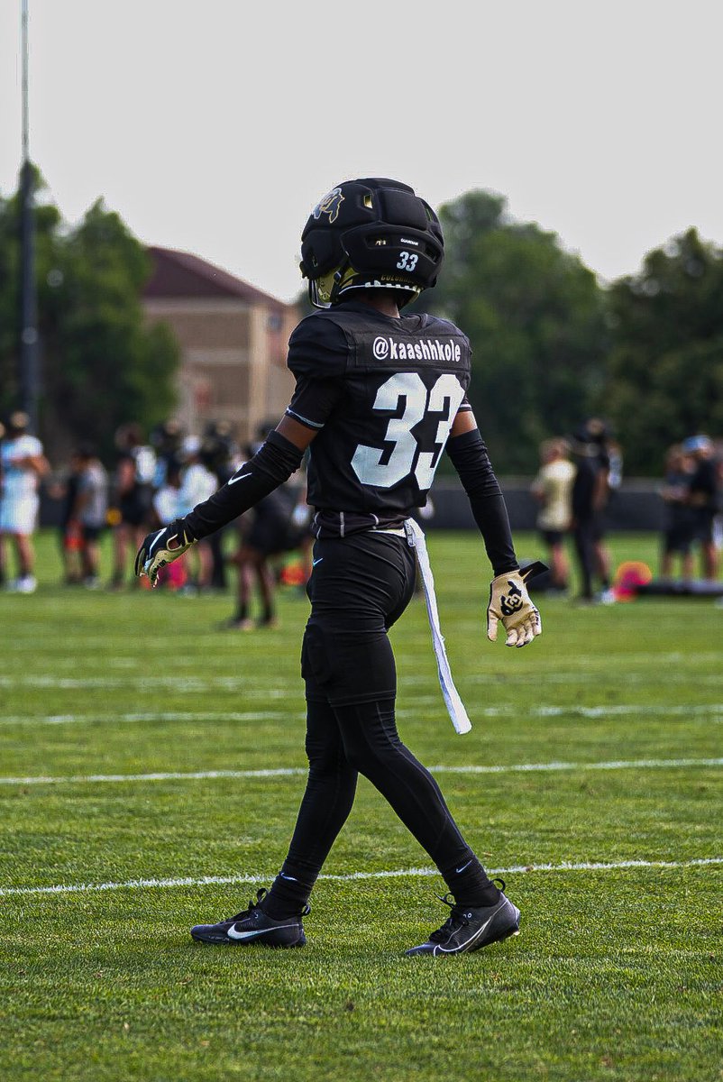 33!