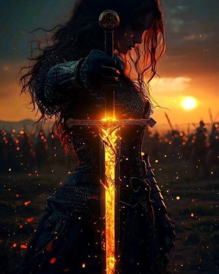 WWomanPrincess's tweet image. "I just wanted to defend those who don't defend themselves. Suddenly, a human who knew how to defend himself took away my strength, made my heart ache, introduced me to a version of myself I didn't know. He was gone. I learned that there are battles that are impossible to win..."