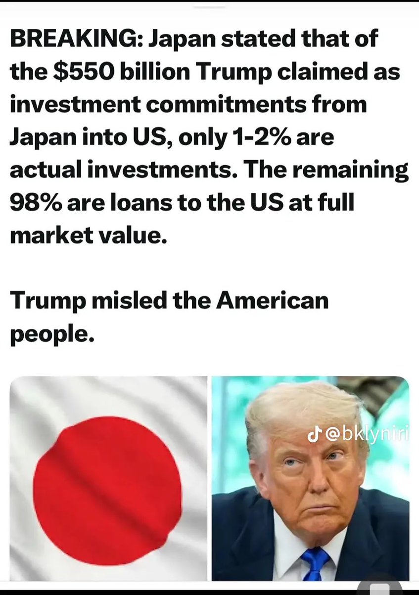 MAGA Cult Slayer🦅🇺🇸 (@magacult2) on Twitter photo 