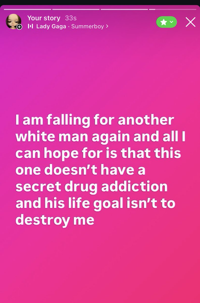 onlyyagirl_'s tweet image. 