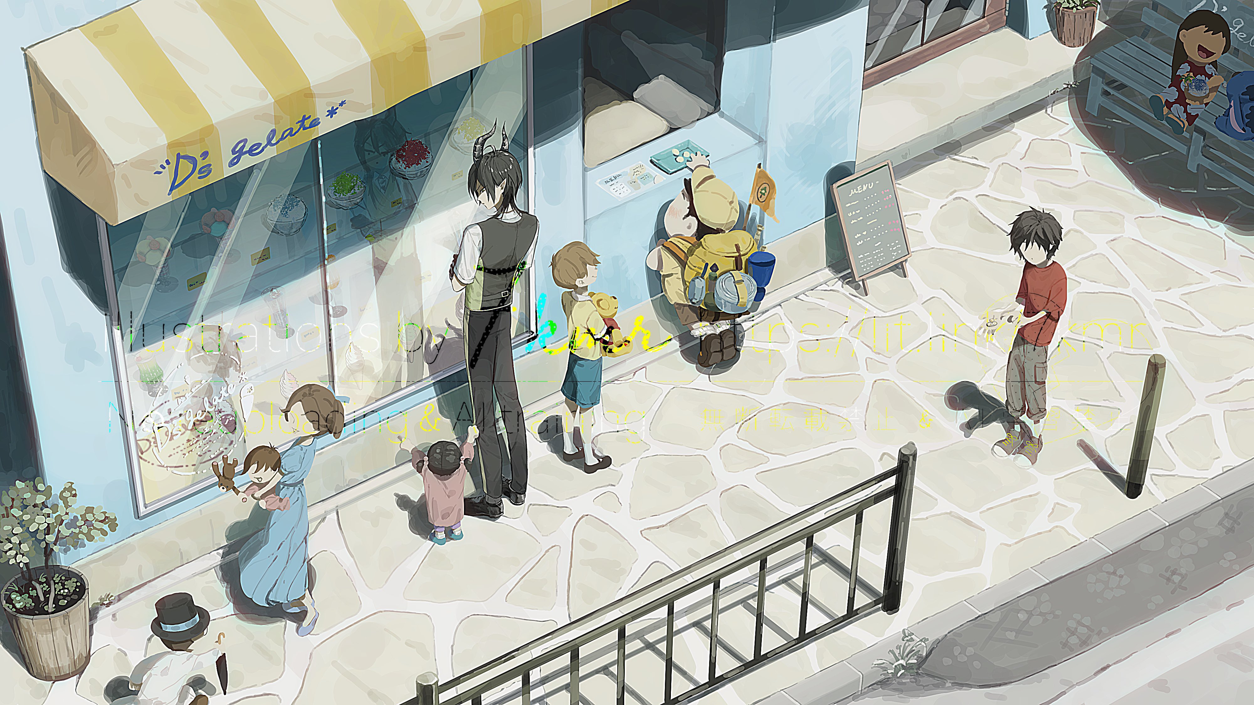 うなk (@una45kbc) / X