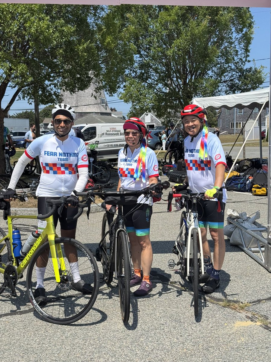 #PMC2025 <a href="/PanMass/">Pan-Mass Challenge</a>