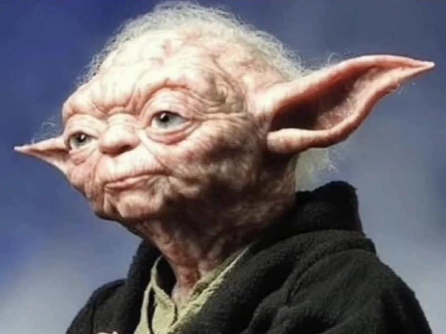 <a href="/DezBryant/">Dez Bryant</a> Jerry reading this like