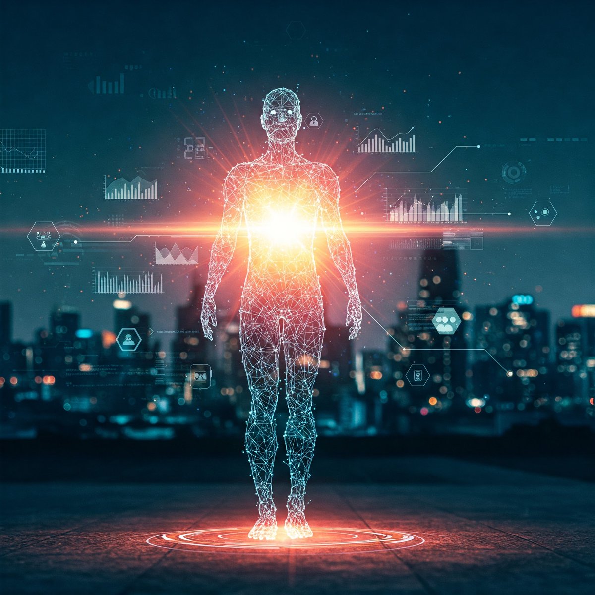 Nodewire_xyz's tweet image. Unlocking Your Potential: How to Use AI for Self-Development

Artificial intelligence (AI) is transforming how we live, work, and even grow as individuals. While AI often ...

Continue Reading 👇
open.substack.com/pub/nodewire/p…

#AI #Technology #Selfdevelopment