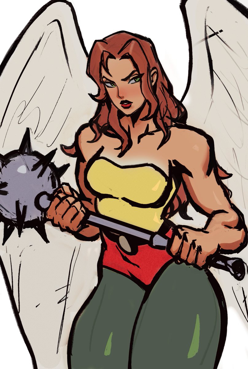 peterchai (@peterchai58) on Twitter photo 