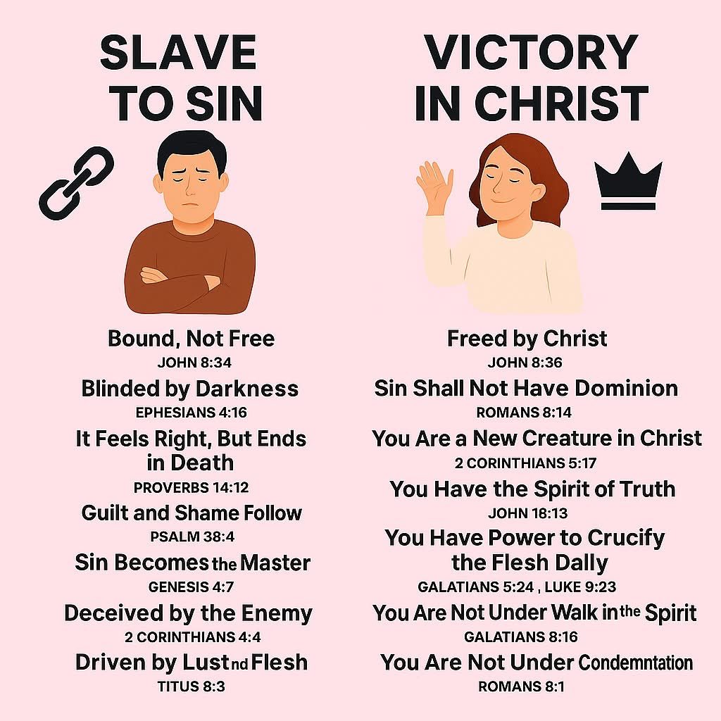 Sean (@christiscoming5) on Twitter photo 