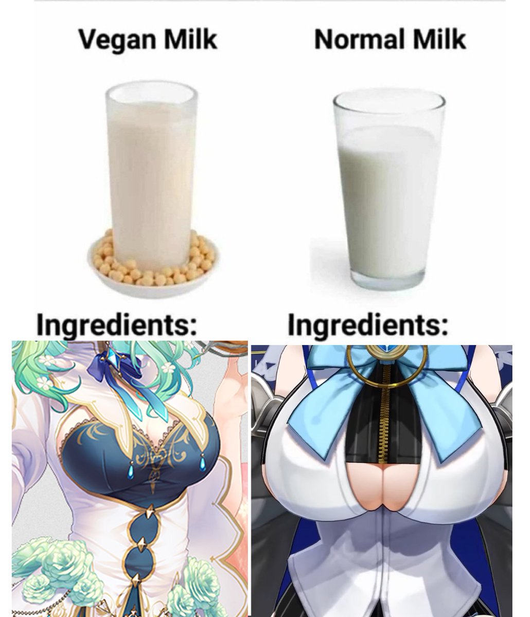 <a href="/Lambo_ide/">Lamebo⏳</a>