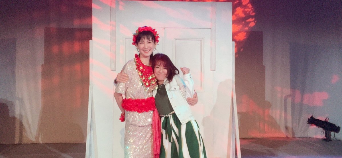 ayudondayo's tweet image. #冥途喫茶V
#池袋シアターグリーン
#BOXINBOX
#千穐楽
#天田あゆ美
楽しい楽しいこちらの舞台も、本日千穐楽です。たくさんの大好きな人達が観に来てくれて本当幸せ。そして、いいお話だったーとみんなに言ってもらえてやってよかったとしみじみ。最後2公演。楽しんでまいりまーす。よっしゃー！