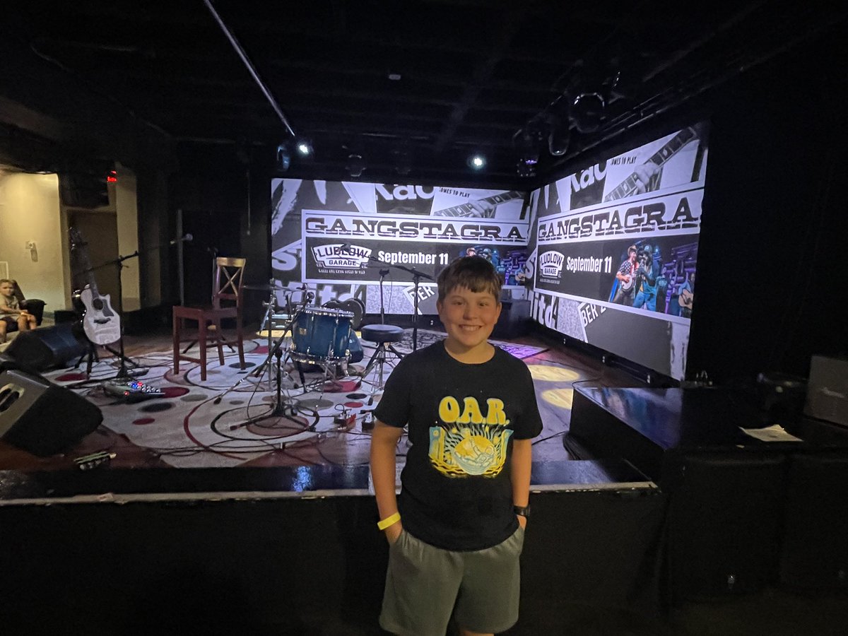 Mr. Vockell tweet media