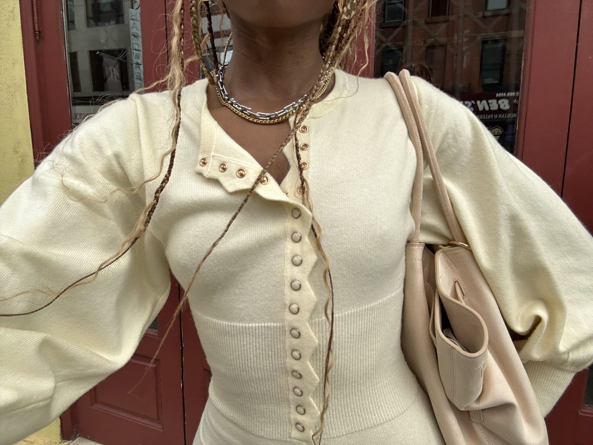 CHANEL MCKINSIE tweet media