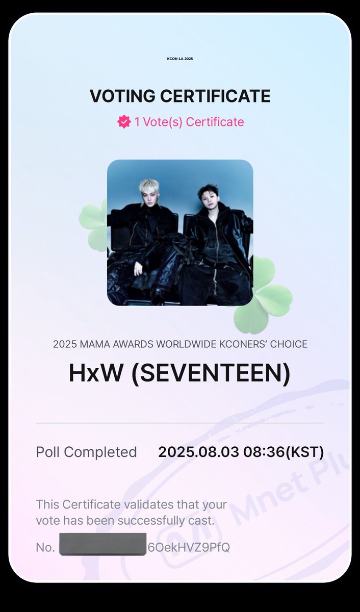 K-POP・アジア caratland 2021 2021 SVT 5th Fanmeeting 'SEVENTEEN in CARAT LAND