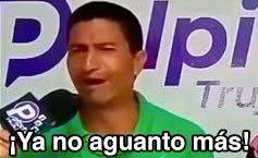 Fergie (@fergicienta) on Twitter photo 