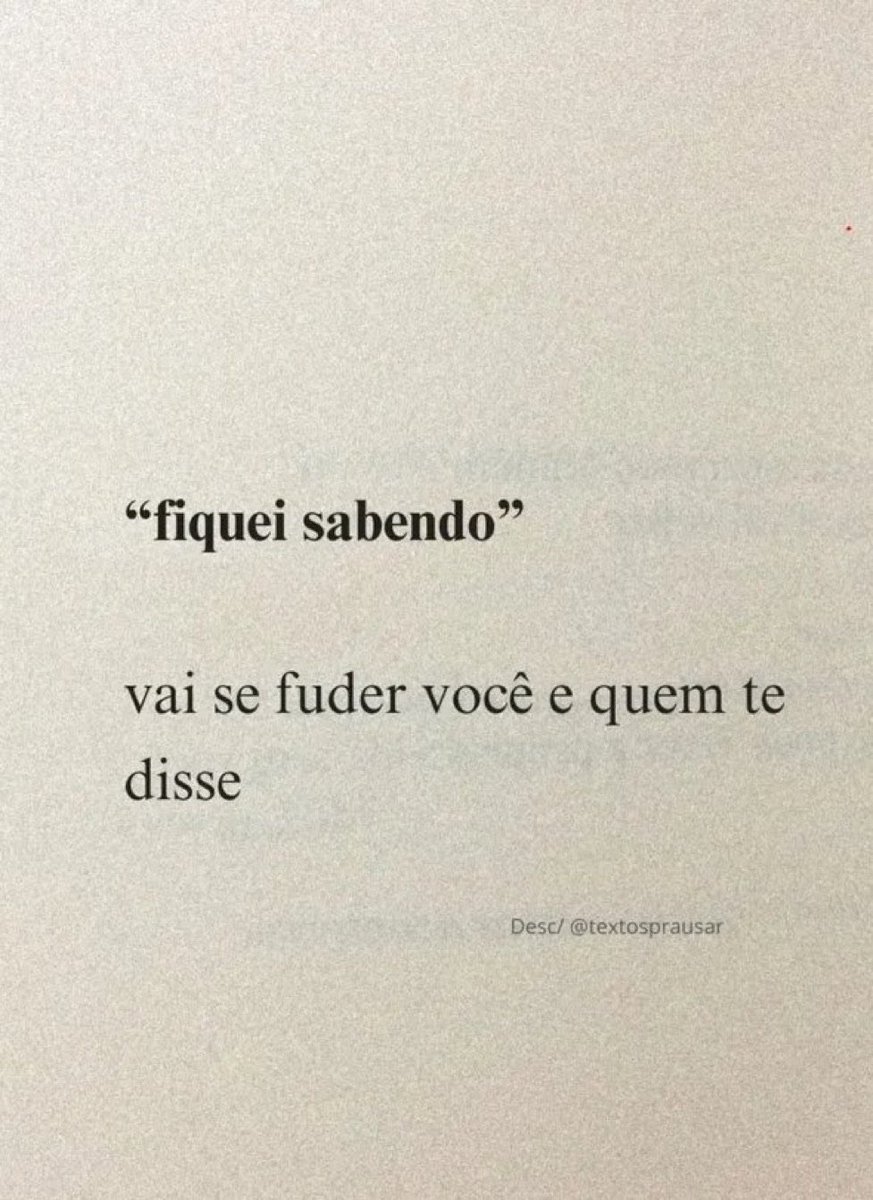 UmFilosofoCitou's tweet photo. https://t.co/y6BMsoRdub