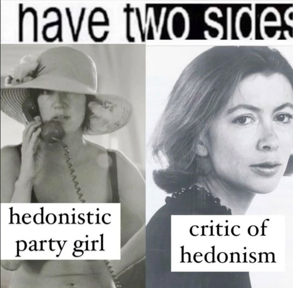 The Notorious J.O.V. (@whotfisjovana) on Twitter photo 