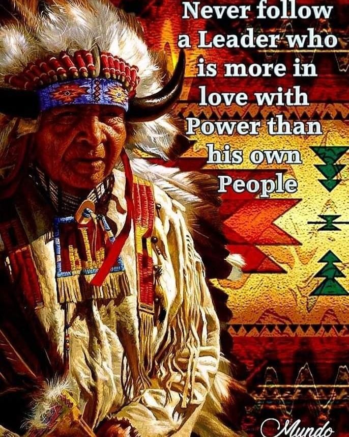 nativefamily_'s tweet image. #alternativebrewing #alternativewedding #alternativephotography #alternativebride #nativeamericanpride