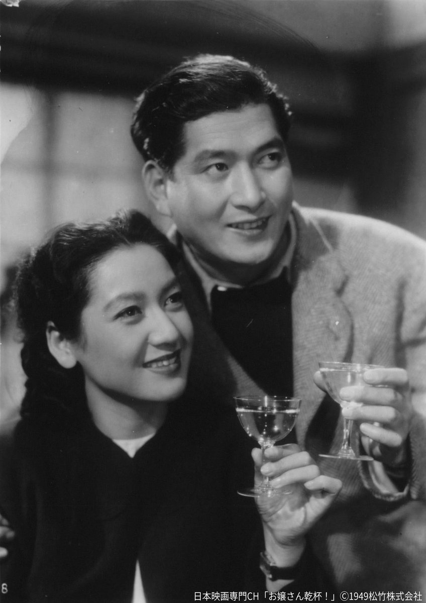 ★伝説の女優★原節子★昭和20年代★黒龍クリーム 看板★おまけ付★昭和レトロ★ ☆伝説の女優☆原節子☆昭和20年代☆黒龍クリーム 看板☆おまけ付