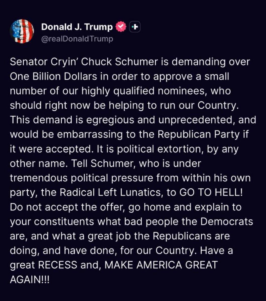 CTMAGA2020 (@cynthiaali95222) on Twitter photo <a href="/TheFloridaMike/">Florida Mike: VanceRubio2028</a> <a href="/I_M_Ganondorf/">ุญุณุงู
ุฑุงู
ู</a> <a href="/samiam5_/">SereniteeโกSam</a> <a href="/tholson90/">Dead End King</a> <a href="/marijotrue/">MariJo</a> <a href="/thompsonterr/">Organized Ghost Peace.</a> <a href="/Bullsharkbite/">Total Bullshark (Joey)</a> <a href="/StevenWate91203/">Tesla Dude</a> <a href="/cassa83072/">Cassandra Ward</a> <a href="/KaufparkF/">Kaufpark-Freiberg</a> <a href="/AndraCastilho3/">Andrada & Camelo....Farma BR/USA</a> <a href="/_AmaraL577/">@_AmaraL577</a> <a href="/A_RottieLover/">jada lynne</a> <a href="/grindelKadse/">๐ฉ๐ช๐grindelKadseโค๏ธ๐บ๐ธ</a> <a href="/Baldo04555156/">๐ฅ๐ดโโ ๏ธโช Don Metralleta โช๐ดโโ ๏ธ๐ฅ</a> <a href="/FriFri54321/">Free Frika</a> <a href="/Randallcmcv/">RandallCMCV</a> <a href="/TerriPaul214940/">Terri Paul</a> <a href="/TheFloridaMike/">Florida Mike: VanceRubio2028</a> <a href="/I_M_Ganondorf/">ุญุณุงู
ุฑุงู
ู</a> <a href="/samiam5_/">SereniteeโกSam</a> <a href="/tholson90/">Dead End King</a> <a href="/marijotrue/">MariJo</a> <a href="/thompsonterr/">Organized Ghost Peace.</a> <a href="/Bullsharkbite/">Total Bullshark (Joey)</a> <a href="/StevenWate91203/">Tesla Dude</a> <a href="/cassa83072/">Cassandra Ward</a> <a href="/KaufparkF/">Kaufpark-Freiberg</a> <a href="/AndraCastilho3/">Andrada & Camelo....Farma BR/USA</a> <a href="/_AmaraL577/">@_AmaraL577</a> <a href="/A_RottieLover/">jada lynne</a> <a href="/grindelKadse/">๐ฉ๐ช๐grindelKadseโค๏ธ๐บ๐ธ</a> <a href="/Baldo04555156/">๐ฅ๐ดโโ ๏ธโช Don Metralleta โช๐ดโโ ๏ธ๐ฅ</a> <a href="/FriFri54321/">Free Frika</a> <a href="/Randallcmcv/">RandallCMCV</a> <a href="/TerriPaul214940/">Terri Paul</a>