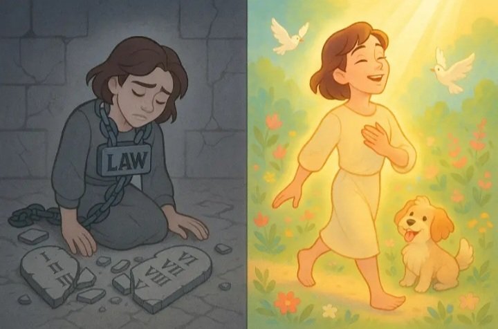 Magnus Abner 🐰 tweet media