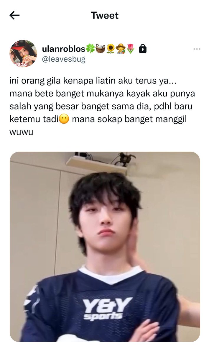 Kara! tweet media