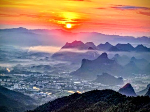 Good morning 
Happy Sunday