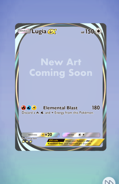 I forgot this happened 💀