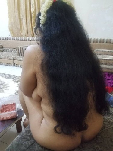 ايش رايك  بصدق