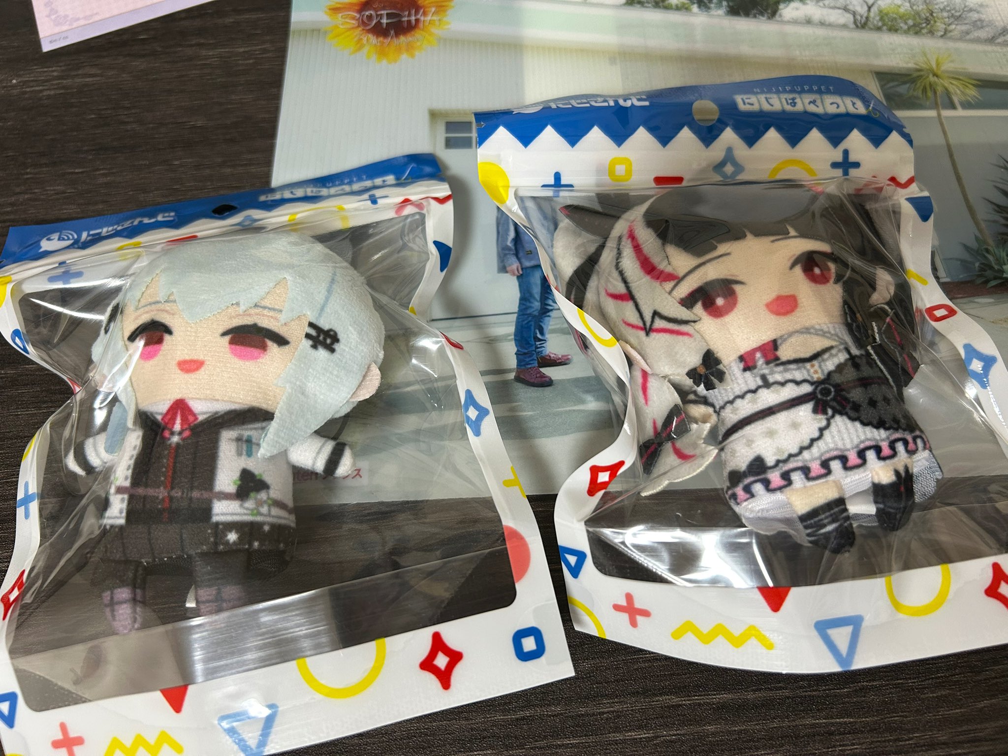 たぬきち様 たぬきちfes.🪼🌻 on X: 