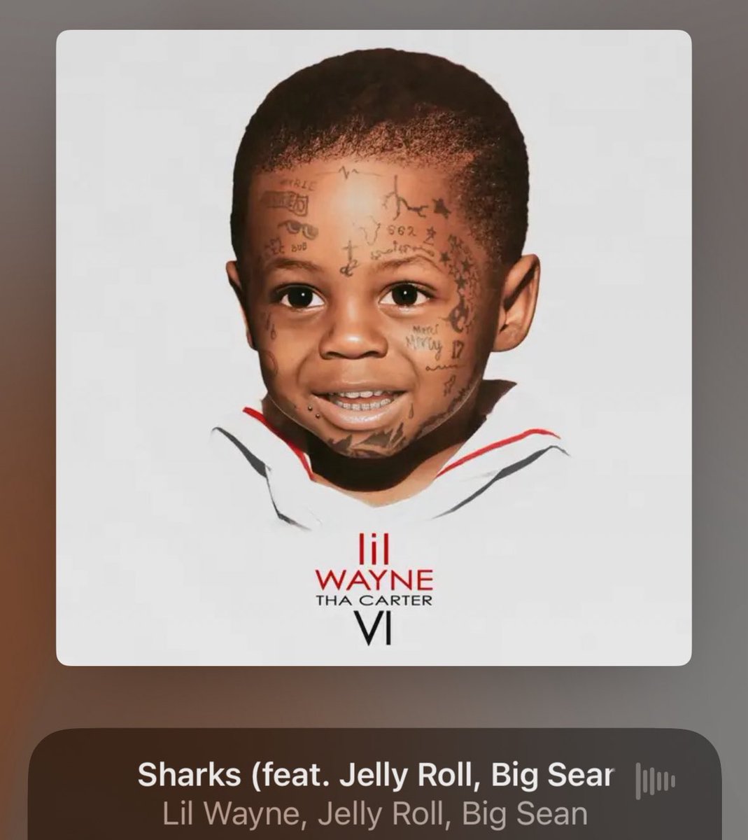 Soupakuo's tweet image. we seated for jelly roll’s debut #fedfc #fedforlive #whatwedo