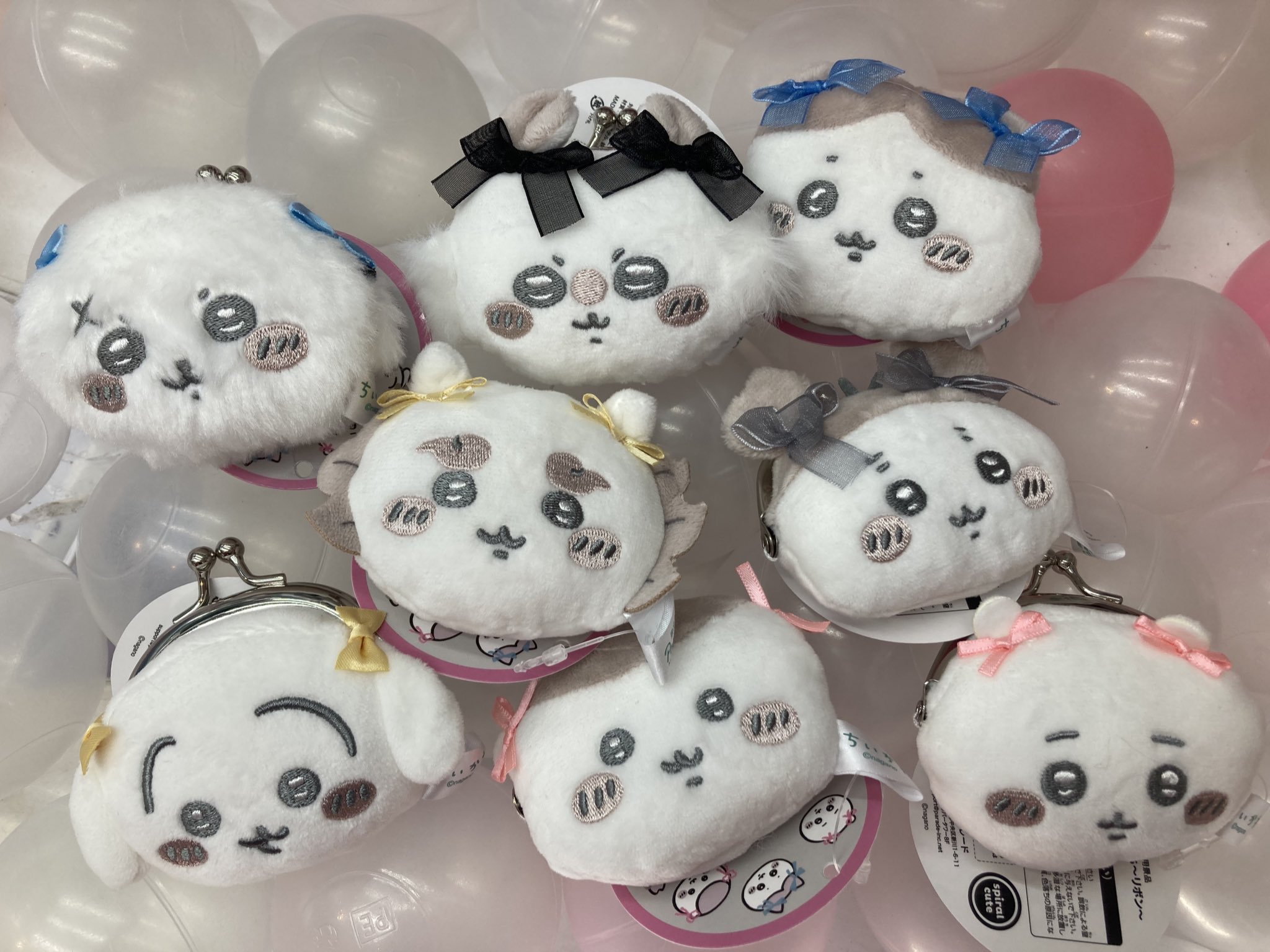 『値引き』パステル画　天神祭り タイステ福岡天神店＠天タイ on X: 