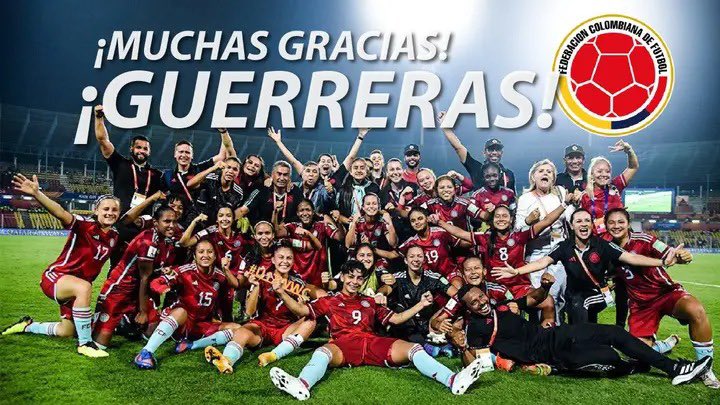 mesv_x's tweet photo. @FCFSeleccionCol COMO PONGAN ESTA VERGA ME INMOLO https://t.co/KCsE4J8jVC