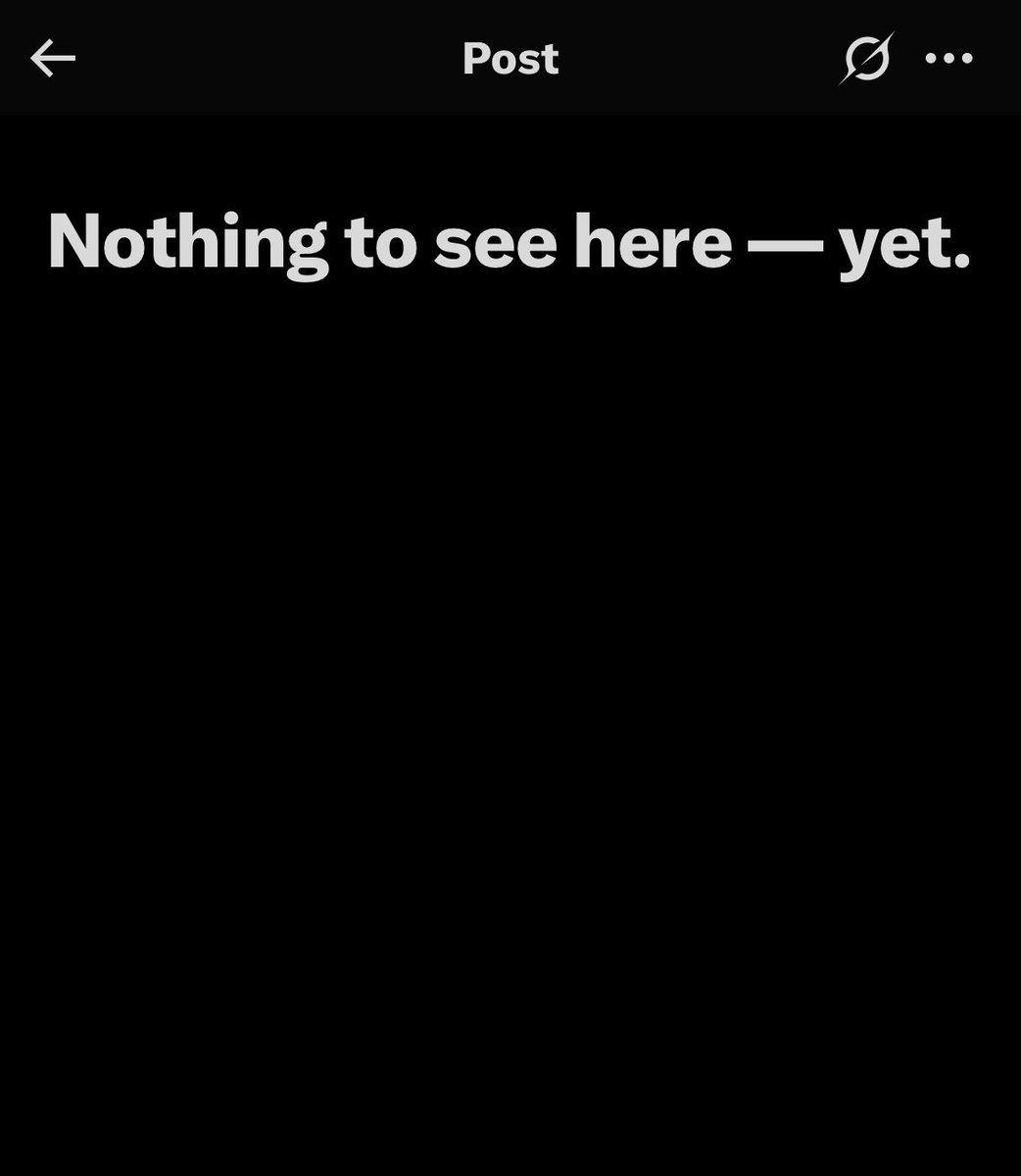 Unnecessary Roughness tweet media