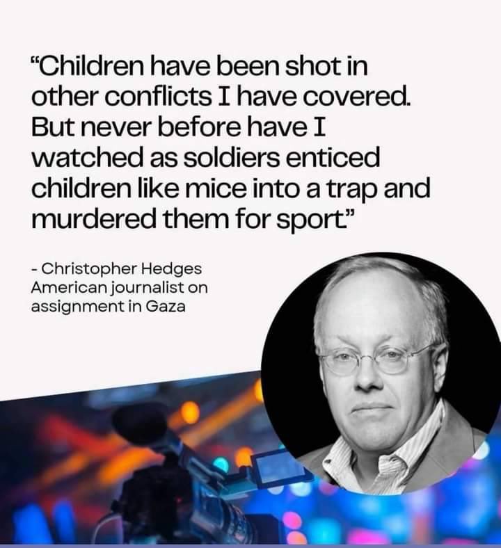 1964archives (@1964archives) on Twitter photo 