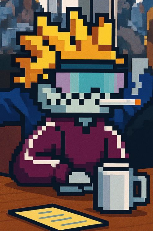 Mercy (aka ‘ICM Guy’) tweet media