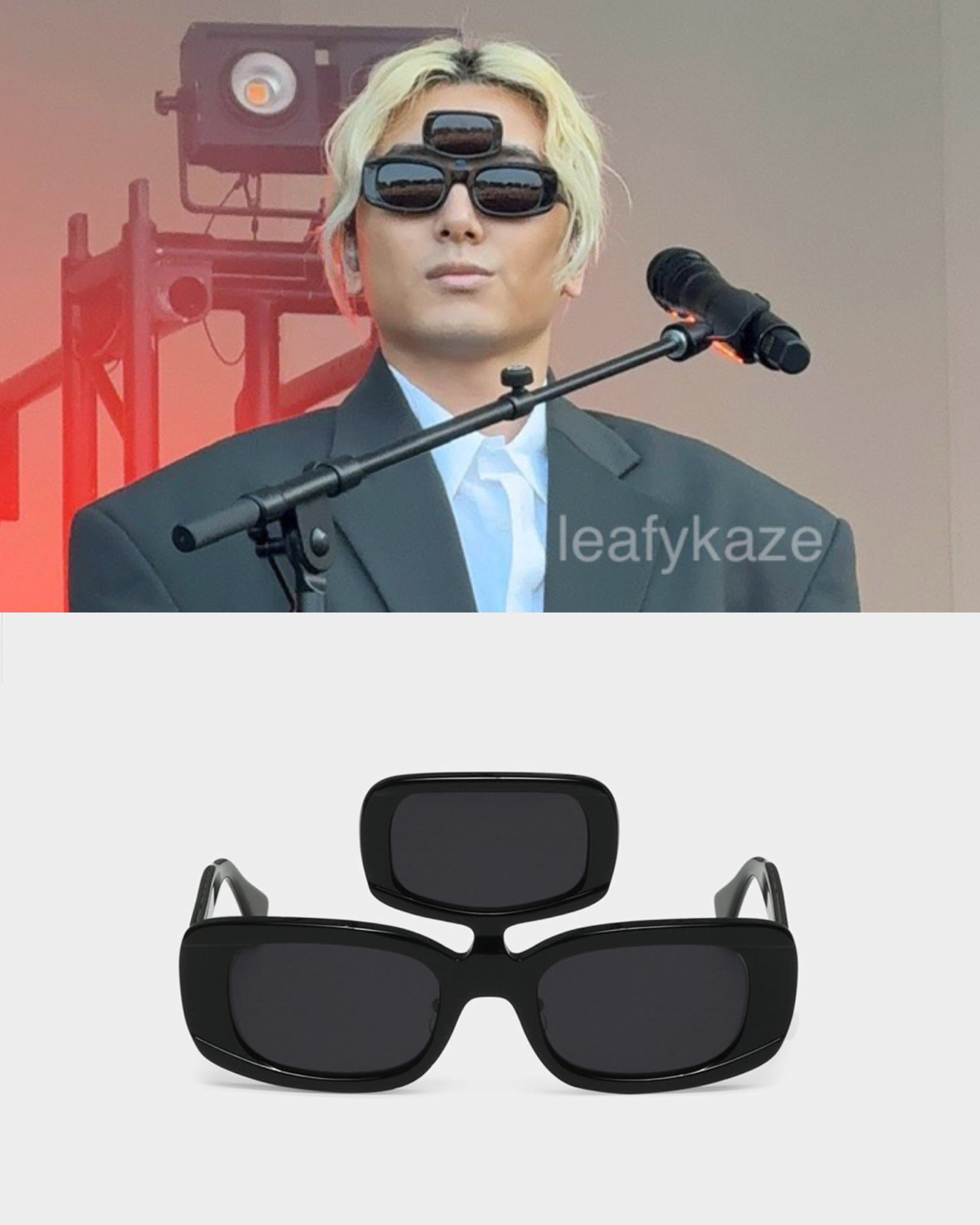 那些 a.k.a. Nach!ё (@naceye2) / X