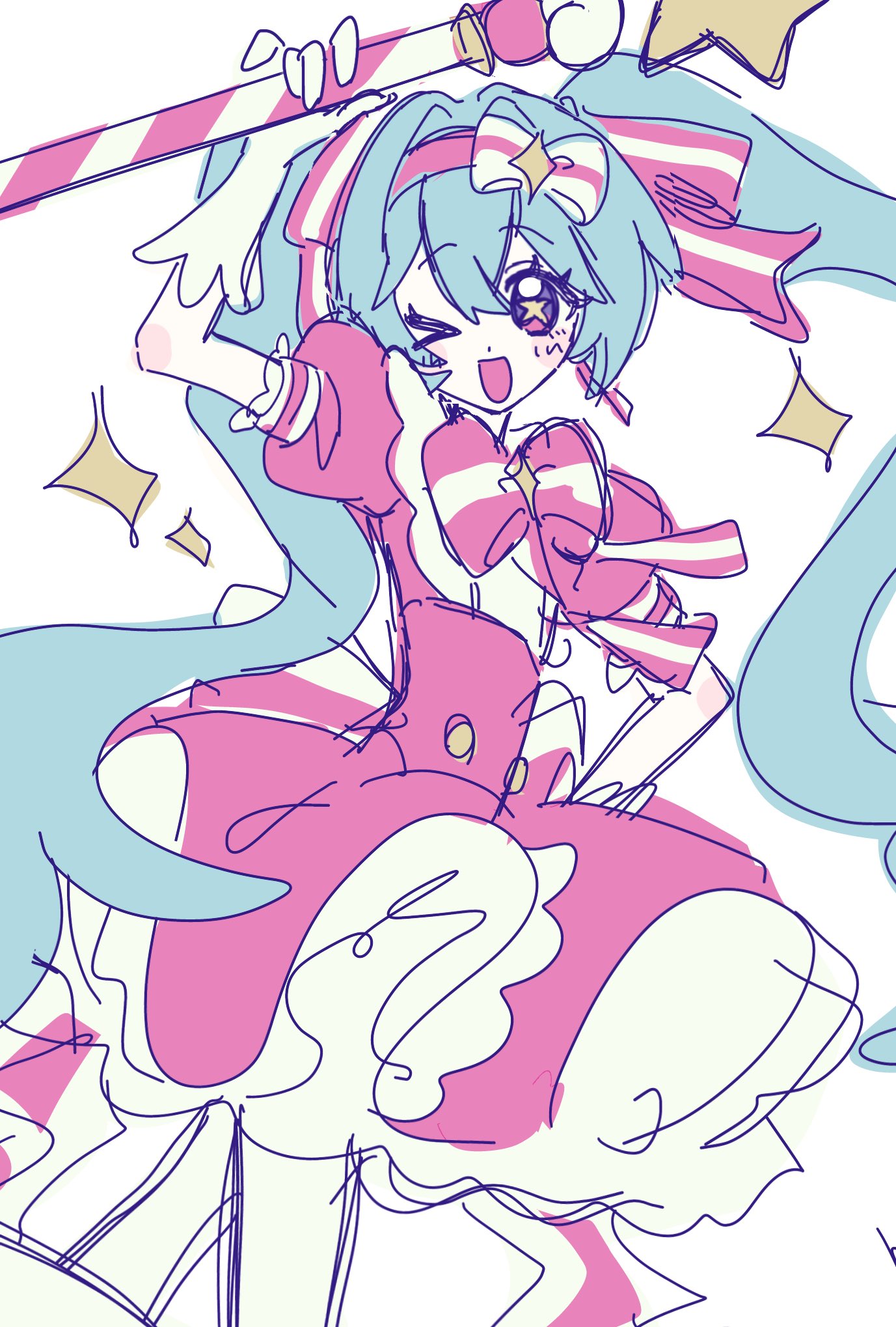 ⭐︎はなmaru⭐︎　⭐︎はなmaru⭐︎ はなまる (@h_a_n_a_maru87) on X