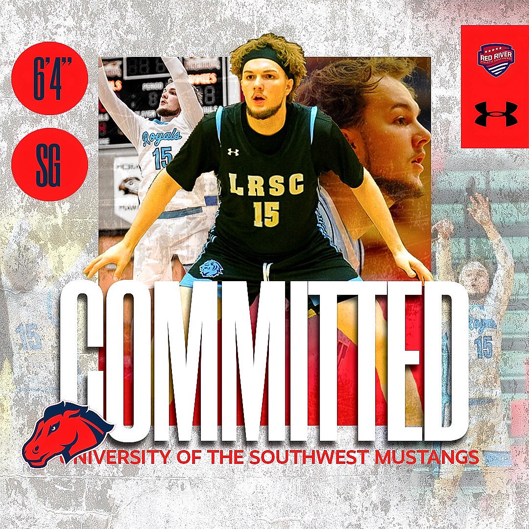 Isaac Warhurst (@isaacwarhurst) on Twitter photo I would like my commitment to USW. Grateful for the opportunity! <a href="/CoachWLO3/">Coach Will</a> <a href="/USW_MBB/">USW Men’s Basketball</a> I would like my commitment to USW. Grateful for the opportunity! <a href="/CoachWLO3/">Coach Will</a> <a href="/USW_MBB/">USW Men’s Basketball</a>