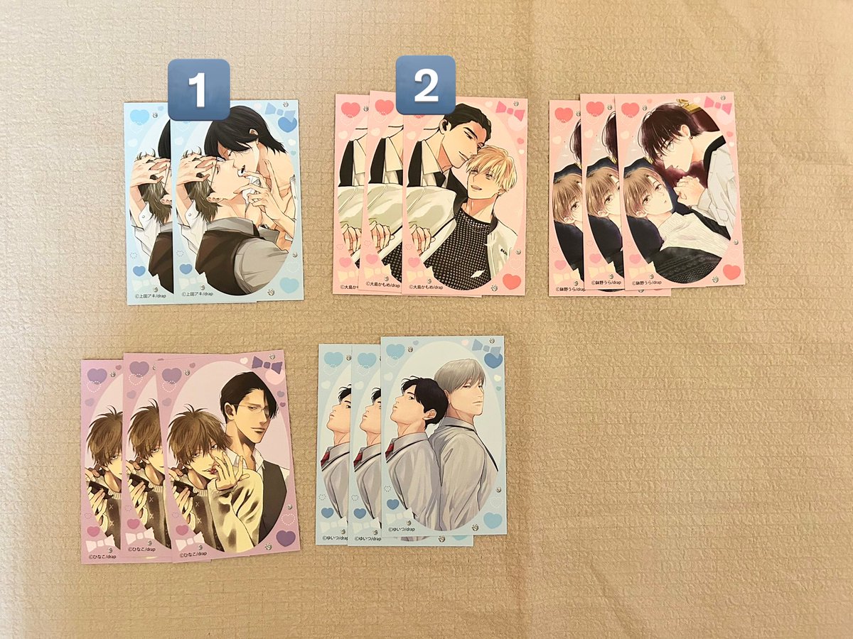 drap 25周年記念展 直筆サイン入り アクリルブロック 大島かもめ drap 25周年記念展 直筆サイン入り アクリルブロック 大島かもめ drap