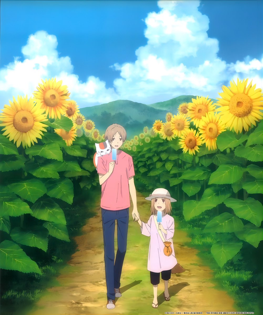 みなさん✨️おはようございます☀️.°

連日猛暑はキツいですね〜💦
せっかくの休日だから楽しむ時は思いっきり楽しんで、その後しっかり体休めましょ(◍︎´꒳`◍︎)🌻🐰✨️🌻🐰✨️

昨日はメルカリに出品していた作品が全部売れてしまい、朝から梱包と発送の繰り返しで、さすがにヘロヘロでした💦