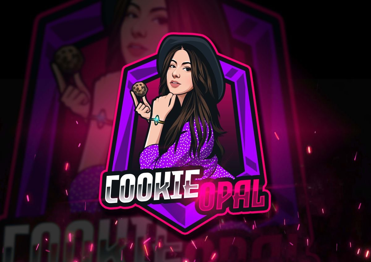 isabell34471532's tweet image. Hello, Twitter friends! 😊
No matter your style, I can design the perfect custom logo just for you
Want your own unique logo? 
So let me know in DM 💬🔥
#StreetFighter6 #LevelUpYourStream #Gamers #twitch #YouTube #kick #GTA6 #cod  #phasmophobia募集
@Twitch
@YouTube
@KickStreaming