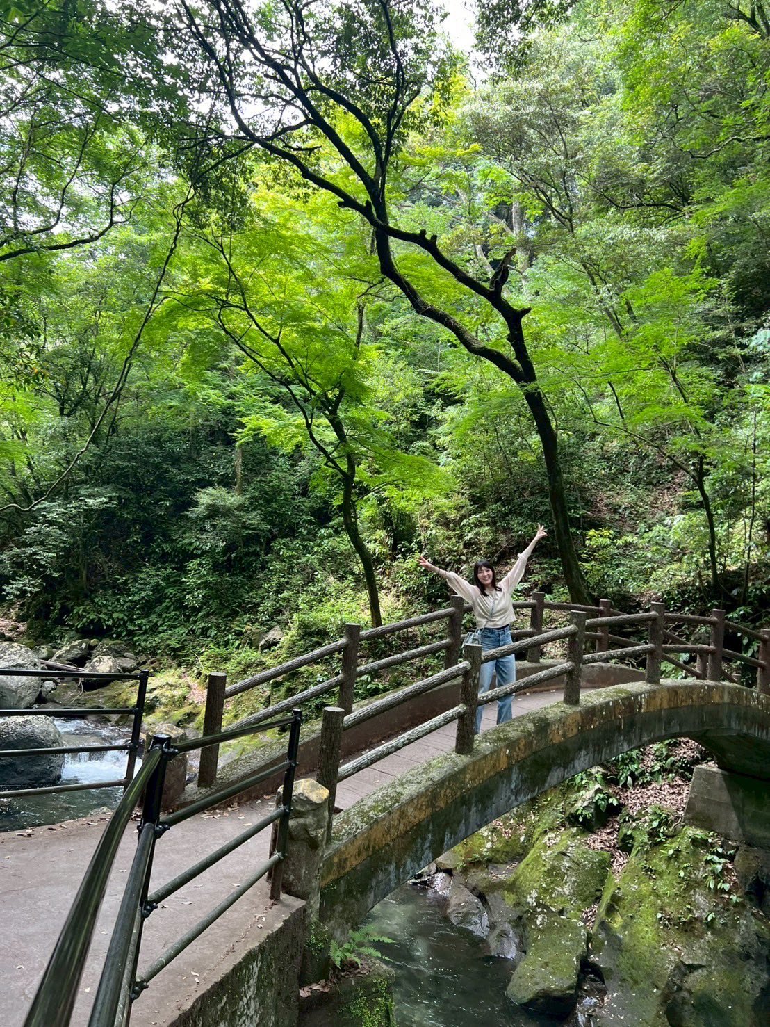 【まぁ様】 ☆かっきぃ☆第2章💙🩵 (@kakichie283) / X