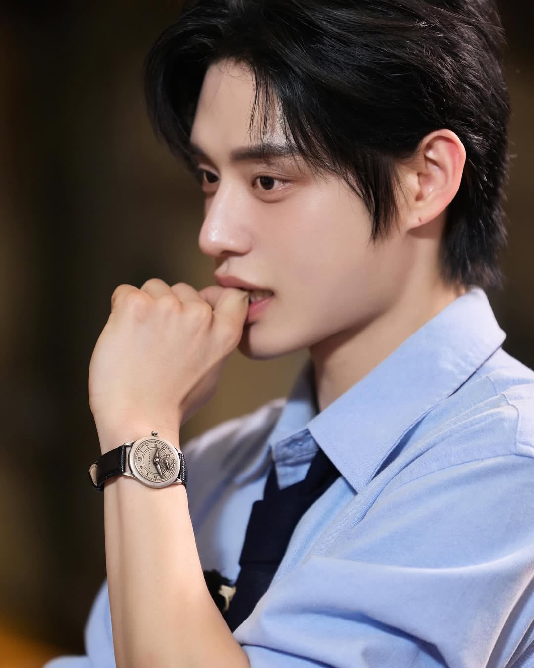 KIM JIWOONG GLOBAL on X: 